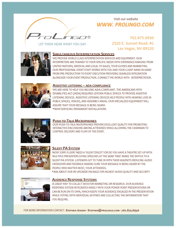 ProLingo Services Information_001
