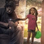 Artists Lend a Hand III